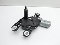 VW Golf VII 7 5G 12-17 5T Wischermotor Hinten Heckwischermotor VW Golf VII 7 5G 12-17 01.12.2016 5G0955711A... Vorschau 2