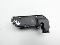 Mercedes W213 E200 16-20 Schalter Regler für Sitzheizung Rechts Mercedes W213 E200 16-20 09.11.2018 A2139050404... Vorschau 4