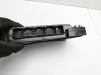VW Phaeton 3D 10-16 Steuergerät Einparkhilfe PDC SG VW Phaeton 3D 10-16 15.12.2011 3D0907040M 5HB008302-14 gebraucht Vorschau 5
