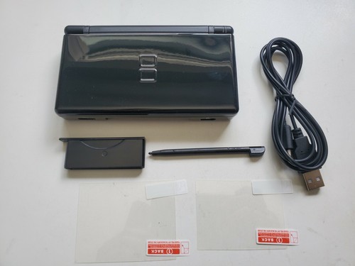 ニンテンドーDSlite Nintendo DS Lite Handheld System 45496717742| eBay