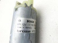 Citroen C5 08-12 Stellmotor Sitzverstellung für Sitz Links Vorne Citroen C5 08-12 29.01.2008 0130002532 gebraucht Vorschau 4
