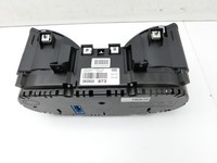 VW Golf VI 6 09-13 TSI 1,2 77KW Kombiinstrument Tacho VW Golf VI 6 09-13 15.10.2012 5K0920873 A2C34775700 gebraucht Vorschau 5