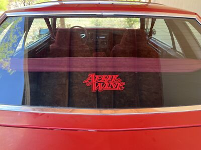 Photos de l'objet d'un acheteur vérifié