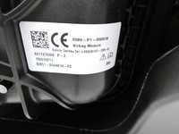 Ford Focus III 3 14-20 Armaturenbrett Panel komplett Ford Focus III 3 14-20 17.02.2015 621747600E BM51-A044A74-FC... Vorschau 8