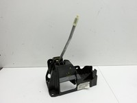 Nissan Note E12 13-17 1,5 66KW Schaltkulisse Schalthebel Nissan Note E12 13-17 25.02.2016 341013VUOA gebraucht Vorschau 2