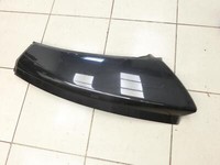 Peugeot 307 CC 03-05 Cabriolet Verkleidung für B-Säule Rechts aussen EXLD Peugeot 307 CC 03-05 31.05.2005 gebraucht Vorschau 2