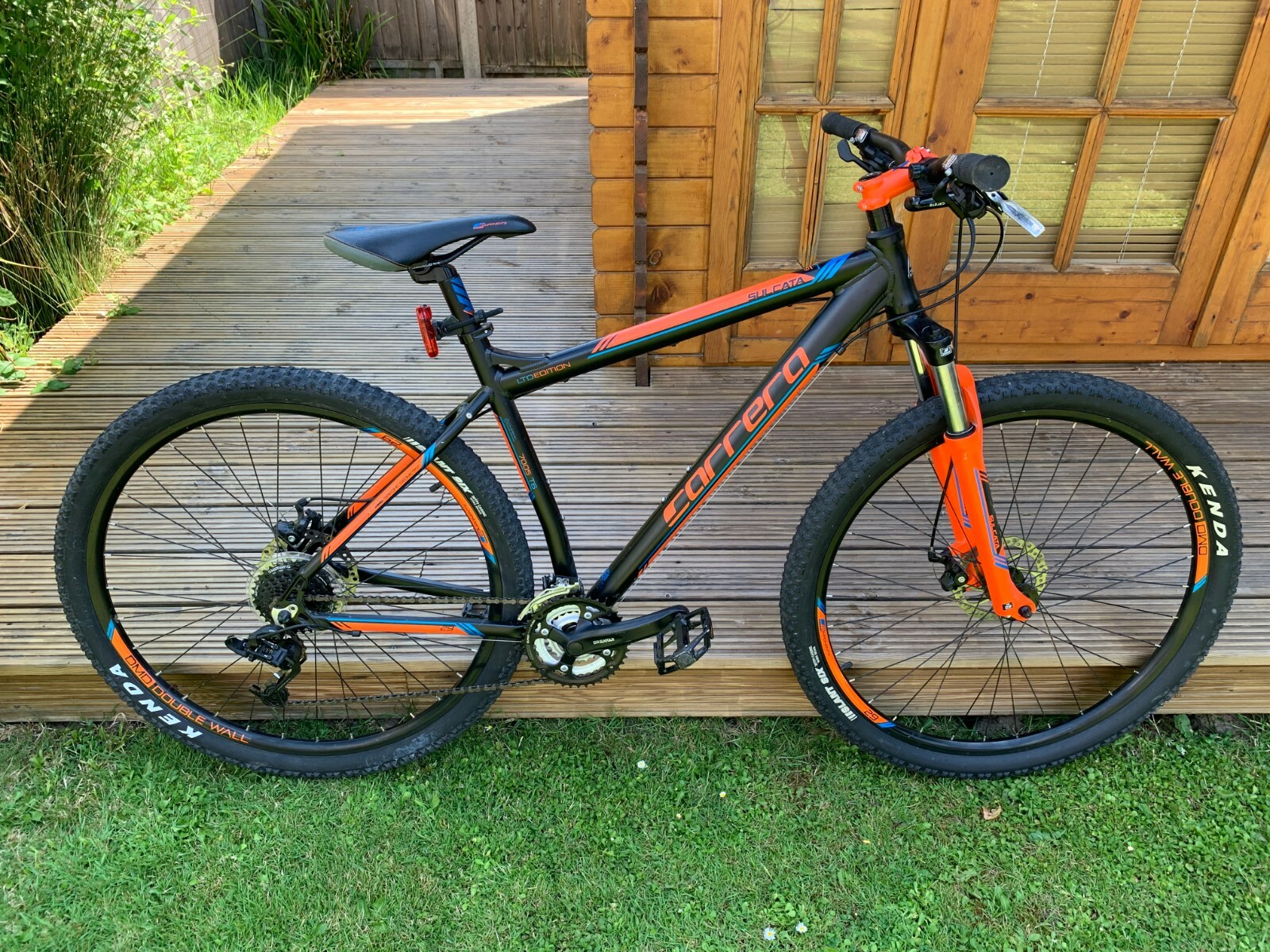 super splendor bike second hand price