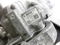 Ford Focus III 3 14-20 1,5 88KW XWDE Motor Triebwerk Ford Focus III 3 14-20 05.07.2017 G1FQ6007 XWDE1063 DV5FCE6B6... Vorschau 10