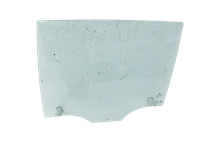 Skoda Kamiq NW4 19-23 Seitenscheibe LHK für Türscheibe Fenster Links Hinten Skoda Kamiq NW4 19-23 27.02.2024... Vorschau 1