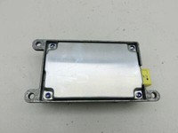 BMW E65 7er 01-05 BMW E65 735I BJ03 Airbag SG Steuergerät Links Vorne Pos.2 BMW E65 7er 01-05 22.11.2001... Vorschau 4