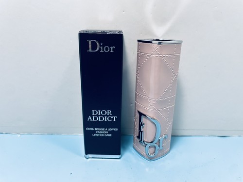 トップス Christian Dior addict By Galliano $_12.JPG?set_id=880000500F