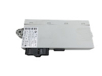 BMW E87 1er 116i 04-07 1,6i 85KW Wegfahrsperre Cas2 E8x E9x BMW E87 1er 116i 04-07 28.09.2005 9395657 61359395657... Vorschau 1