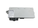 BMW E87 1er 116i 04-07 1,6i 85KW Wegfahrsperre Cas2 E8x E9x BMW E87 1er 116i 04-07 28.09.2005 6981416 61.35-6981416... Vorschau 1