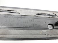 Audi A4 8K B8 07-11 Kombi Einstiegsleiste Rechts Hinten S-Line Audi A4 8K B8 07-11 29.10.2009 8K0853376B gebraucht Vorschau 5