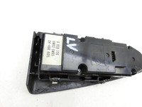 BMW E63 6er 645Ci 03-07 Coupe Fensterheberschalter Schalter Links Vorne Spiegelverstellung BMW E63 6er 645Ci 03-07... Vorschau 6
