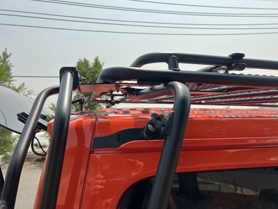 image 14 of exterior