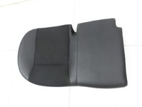 Mercedes W245 B200 05-08 Sitzpolster Rechts f. Rücksitzbank Hinten Mercedes W245 B200 05-08 17.03.2006 A1699200050... Vorschau 4