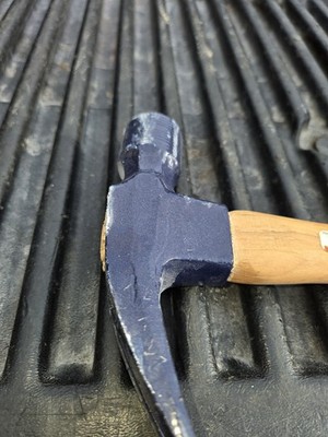 Fotos del artículo de un comprador verificado