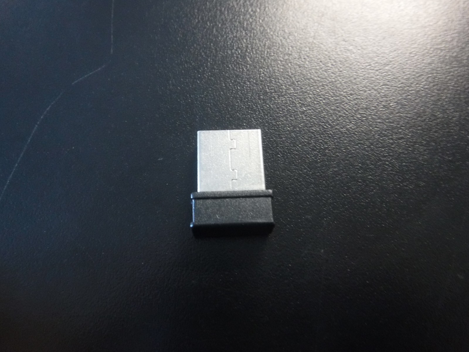 Microsoft Xbox One Wireless Keyboard Controller Keypad Accessory