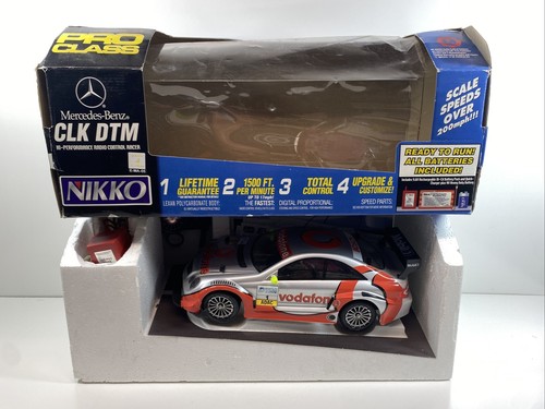 Mercedes-Benz 1839 リモコン トラック 1/14 $_12.JPG?set_id=880000500F