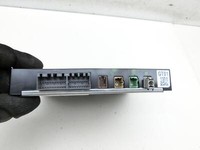 Subaru Outback Legacy 7 VII BW 19-22 Steuergerät ECU Modul SG Telematics Subaru Outback Legacy 7 VII BW 19-22... Vorschau 4