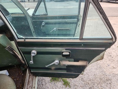 image 3 of exterior