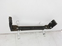 Chrysler 300C LE 04-07 Frontträger Träger für Lüfterpaket Chrysler 300C LE 04-07 07.08.2007 gebraucht Vorschau 7