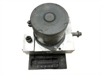 Mercedes W212 S212 E200 09-13 ABS Steuergerät Aggregat Hydraulikblock Mercedes W212 S212 E200 09-13 31.10.2009... Vorschau 1