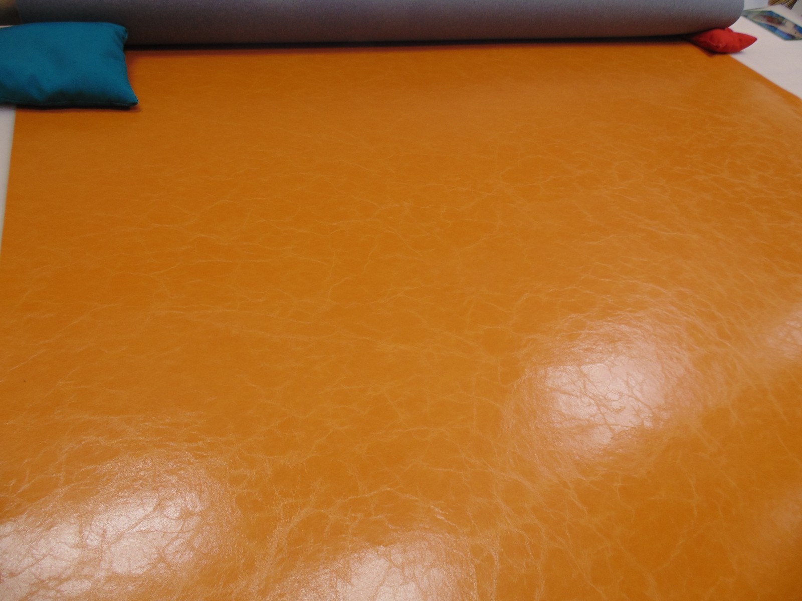 Ennis fabrics Hidalgo Sonora Upholstery Vinyl Online 54