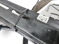 Mercedes A207 C207 E250 11-13 Cabriolet Fensterheber o. FH-Motor Rechts Vorne Mercedes A207 C207 E250 11-13... Vorschau 5