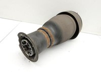 BMW E61 530xi LCI 07-09 Kombi Feder Federbalg Luftfahrwerk Hinten Links BMW E61 530xi LCI 07-09 10.12.2008 6765602... Vorschau 5