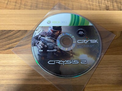 Xbox 360 Games - Disc Only - Massive Selection - Quick Dispatch And Free Postage