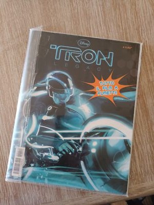 Foto dell'oggetto di un acquirente verificato