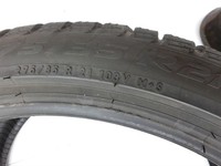 Tesla Model Y LR 20-25 5YJY 1x Reifen Winterreifen Pirelli 275/35R21 103V 4.67mm Tesla Model Y LR 20-25 5YJY... Vorschau 9