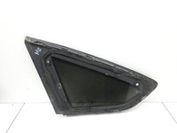 Audi A5 8T Sportback 11-16 5T Seitenscheibe Feste Scheibe Rechts Hinten Audi A5 8T Sportback 11-16 27.11.2012... Vorschau 4