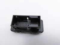 BMW F40 M135i 19-25 Relais Businterface Schnittstelle BMW F40 M135i 19-25 16.03.2021 6807395 61136807395 6807395-01... Vorschau 4