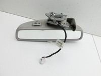 Mercedes S204 W204 C220 11-15 Innenspiegel Rückspiegel Spiegel Innen Elektrochrom Mercedes S204 W204 C220 11-15... Vorschau 2