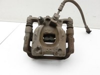 Mercedes W177 A250E 18-22 1,3 118KW Bremssattel Bremszange Hinten Links Mercedes W177 A250E 18-22 26.03.2021... Vorschau 2