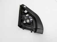 Suzuki Swift IV FZ NZ 12-17 Lautsprecher Hochtöner Rechts Vorne Suzuki Swift IV FZ NZ 12-17 04.07.2016 gebraucht Vorschau 2