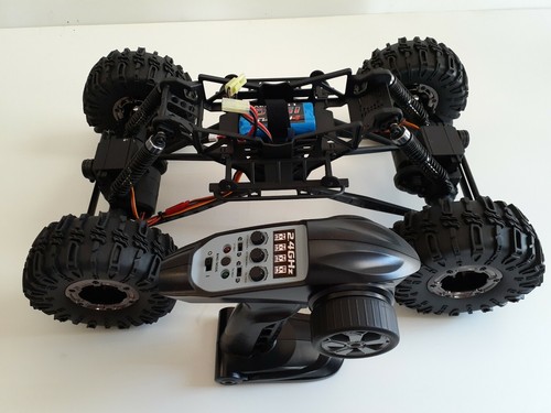 $_12.JPG?set_id\u003d880000500F