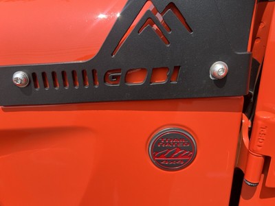 image 17 of exterior