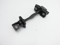 VW T-Roc A1 17-21 Türfangband Türbremse Türanschlag Fangband Rechts Vorne VW T-Roc A1 17-21 24.11.2020 2GA837249B... Vorschau 4