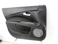 Fiat Tipo II 357 16-20 Kombi Türverkleidung Türpappe Links Vorne Fiat Tipo II 357 16-20 26.11.2018  gebraucht Vorschau 5