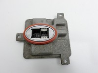 BMW X1 E84 LCI 12-15 Xenon Vorschaltgerät Links Vorne BMW X1 E84 LCI 12-15 29.10.2012 63117318327 7318327... Vorschau 4