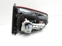 VW Golf VII 7 5G 12-17 5T Rückleuchte Heckleuchte für Klappe Innen Links VW Golf VII 7 5G 12-17 01.12.2016... Vorschau 5