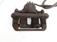 Hyundai I20 PB 08-12 CRDi 1,4 66KW Bremssattel Bremszange Vorne Rechts Hyundai I20 PB 08-12 26.03.2010 58130-1J100... Vorschau 5