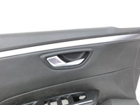 Renault Talisman 15-22 Kombi Türverkleidung Türpappe Links Vorne Renault Talisman 15-22 12.02.2019 809013133R... Vorschau 2