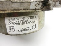 VW Tiguan I 5N 11-16 TSI 2,0 147KW CCTA Unterdruckpumpe Vakuumpumpe VW Tiguan I 5N 11-16 20.08.2013 06H145100AD... Vorschau 5