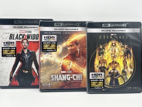 $_12.JPG?set_id=880000500F