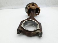 BMW E46 3er 320i 01-05 2,2i 125KW M54 226S1 Kolben mit Pleuel Pos C BMW E46 3er 320i 01-05 20.07.2004 1125-7504901... Vorschau 2